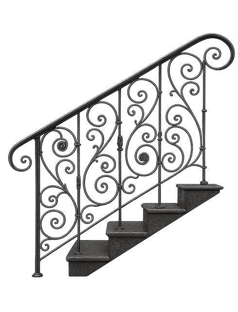 Ankara Demirci Ustası