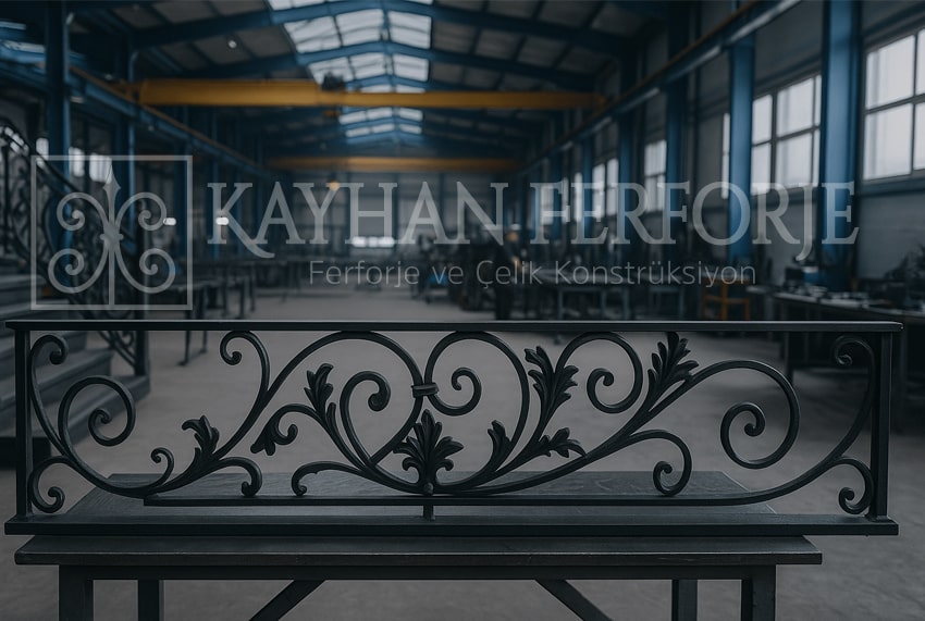 hakkimizda-kayhan-ferforje