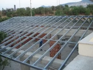Ürünlerimiz