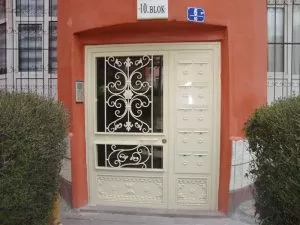 Ürünlerimiz