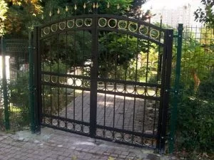 Ürünlerimiz