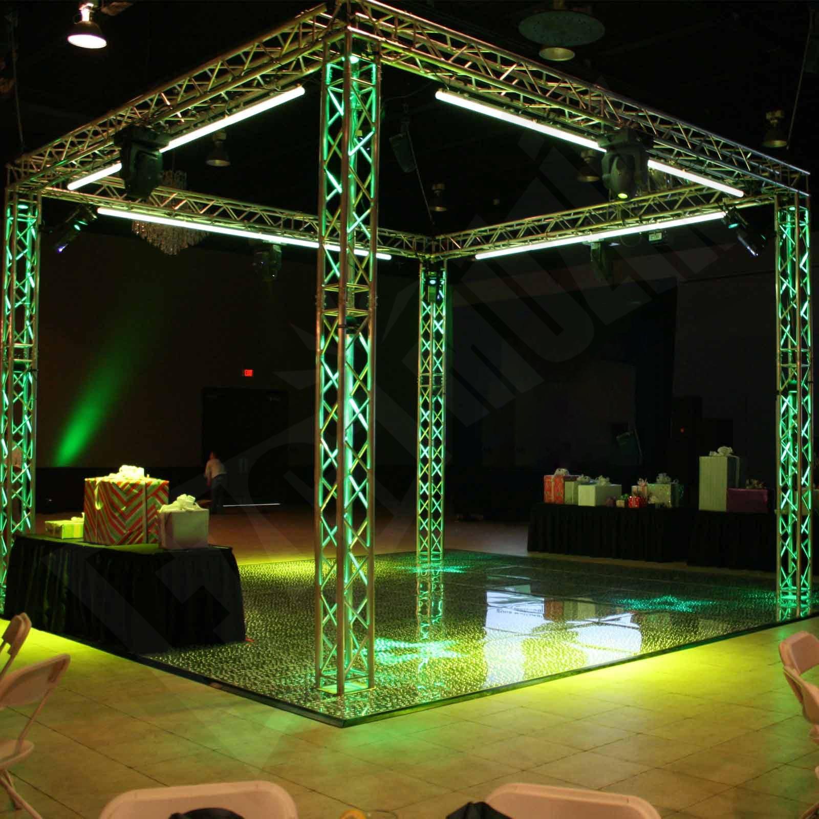 fuar-stand-truss-6